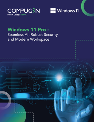 EN Windows 11 Pro + AI Guide Cover-1-1