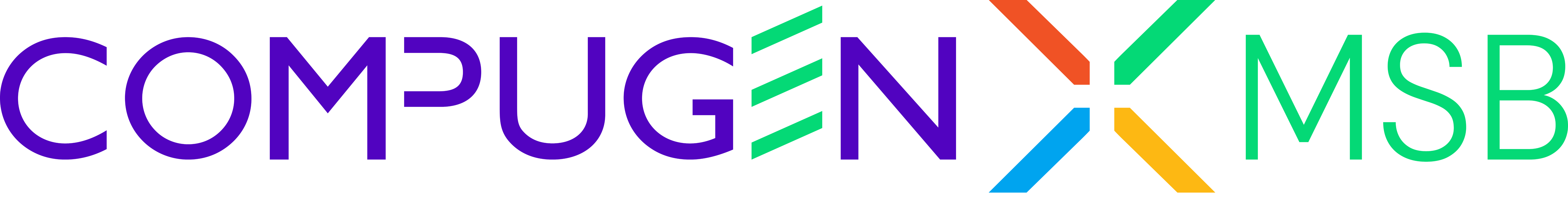 CxMSB_logo_ENG_4c-NO Tagline