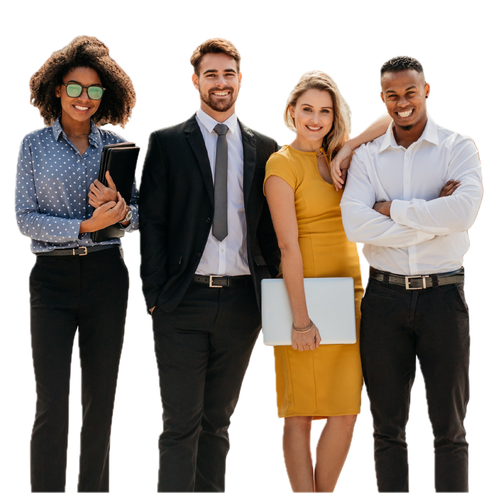 MSB cover people standing together-1